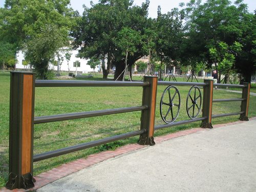 TX